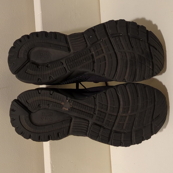 Brooks Adrenaline 19 - Picture 4 of 4